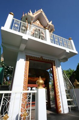 IMG_93870.jpg