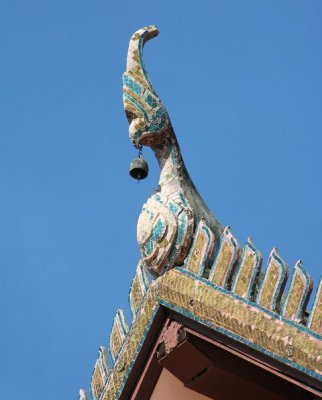 IMG_9399_DXO.jpg
