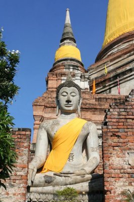 IMG_9405_DXO.jpg