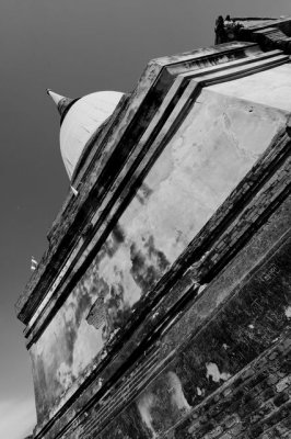 IMG_94130_DXO.jpg