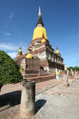 IMG_94190.jpg