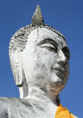 IMG_9422_DXO.jpg
