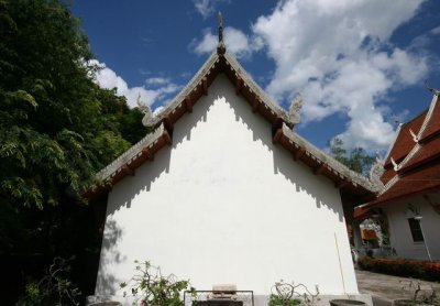 IMG_9780.jpg