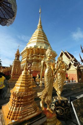 IMG_9940_DXO.jpg