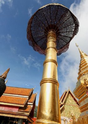 IMG_9949_DXO.jpg