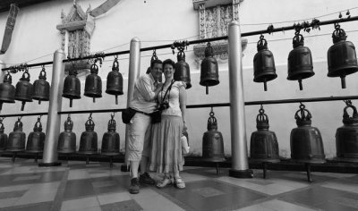 IMG_9969_DXO.jpg