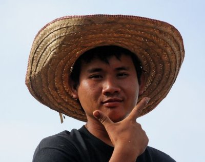 IMG_0298_DXO.jpg