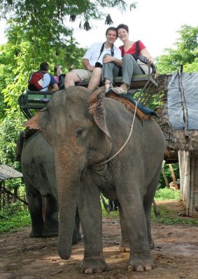 IMG_0342_DXO.jpg