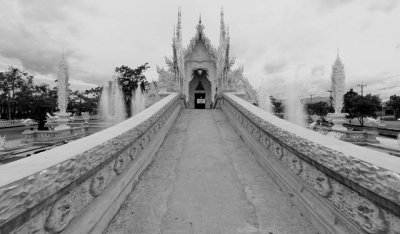 IMG_0446_DXO.jpg