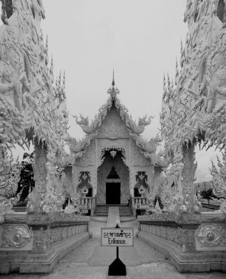 IMG_0449_DXO.jpg