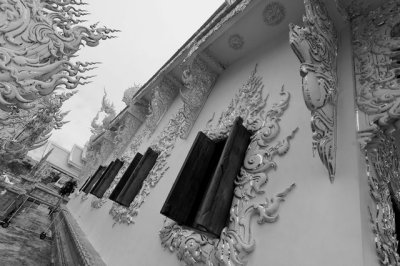 IMG_0455_DXO.jpg