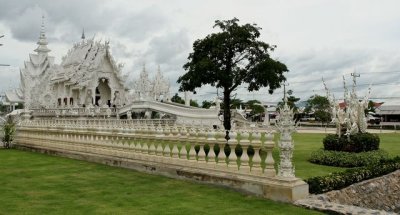 IMG_1058_DXO.jpg