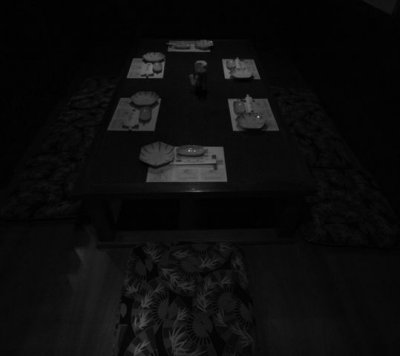 IMG_1098.jpg