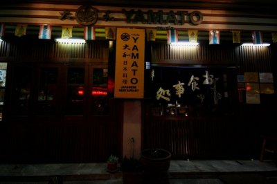 IMG_1099.jpg