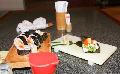 IMG_3678_DXO.jpg