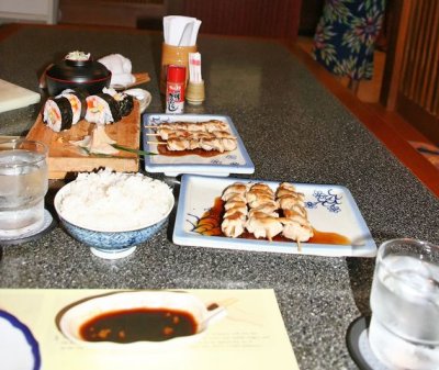 IMG_3679_DXO.jpg