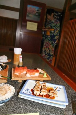 IMG_3680_DXO.jpg