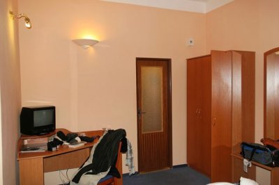 g3/87/527987/3/96166030.KZLszDbS.jpg
