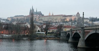 _MG_3516_DxO.jpg