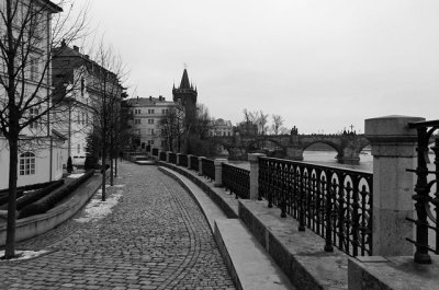 _MG_3520_DxO.jpg