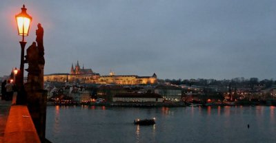 _MG_3538_DxO.jpg