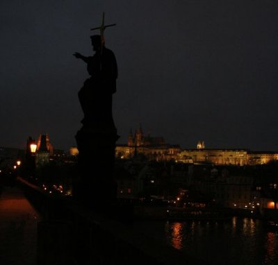 _MG_3564.jpg
