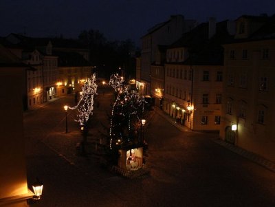 _MG_3575.jpg