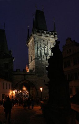_MG_3582.jpg