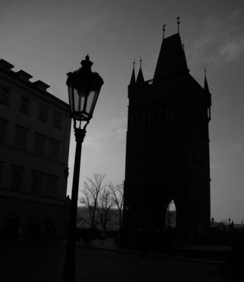 _MG_4401.jpg
