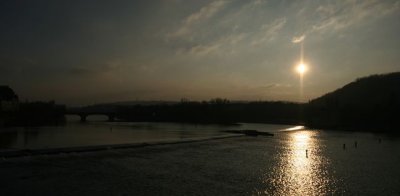 _MG_4408.jpg