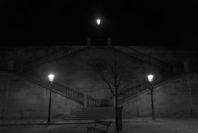 _MG_4628_DXO.jpg