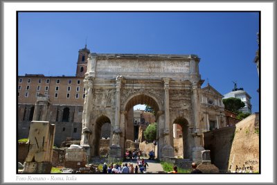 Roma