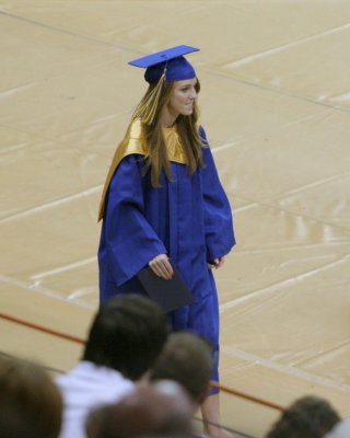 Walk-2010June04-046-2400.jpg