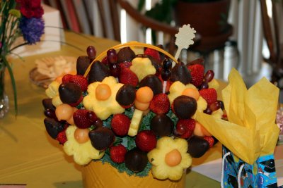 Walk-2010June04-078-2400.jpg