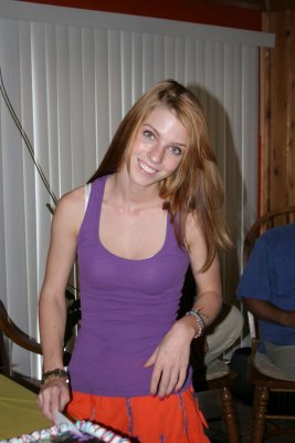 Walk-2010June04-109-2400.jpg