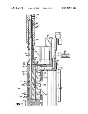 3-Adhesive Passage.jpg