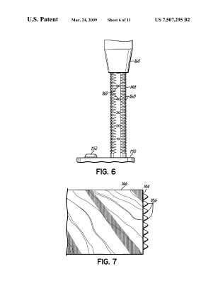 4-Pattern Adjustment.jpg