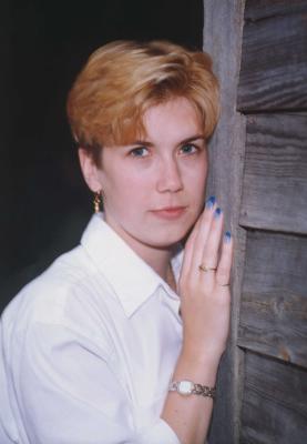 Beth-001.jpg