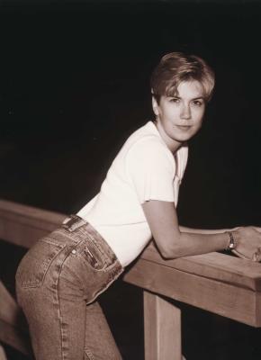Beth-003.jpg