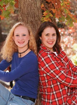 Cammie-Danielle-006.jpg