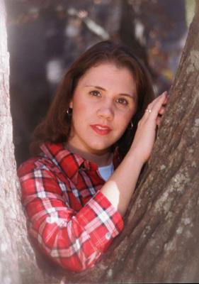 Danielle-007.jpg