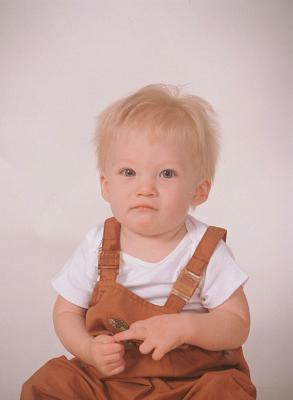 Noah-010.jpg