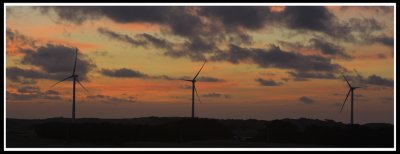 Wind Farm