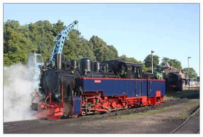 g3/87/589487/3/102512207.exBNeHEt.jpg