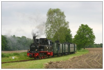 g3/87/589487/3/110324690.0x6QR6jz.jpg