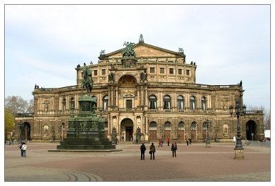 g3/87/589487/3/120247837.0Ntoxitg.jpg
