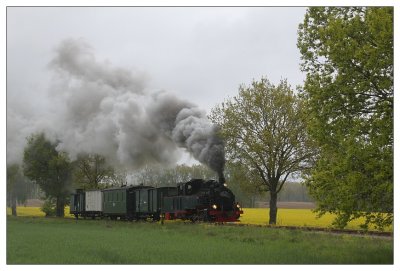 g3/87/589487/3/124546759.nFcBcE6D.jpg
