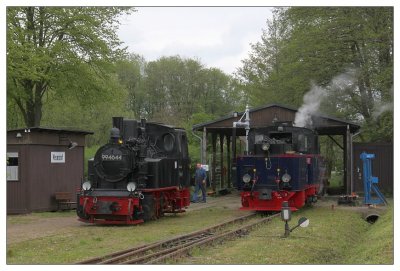 g3/87/589487/3/124546807.5uoSFVOC.jpg
