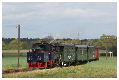 g3/87/589487/3/124619993.1aEIZg4s.jpg