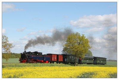 g3/87/589487/3/124619999.EoHlFVDh.jpg